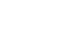 coffeezero-logo-white