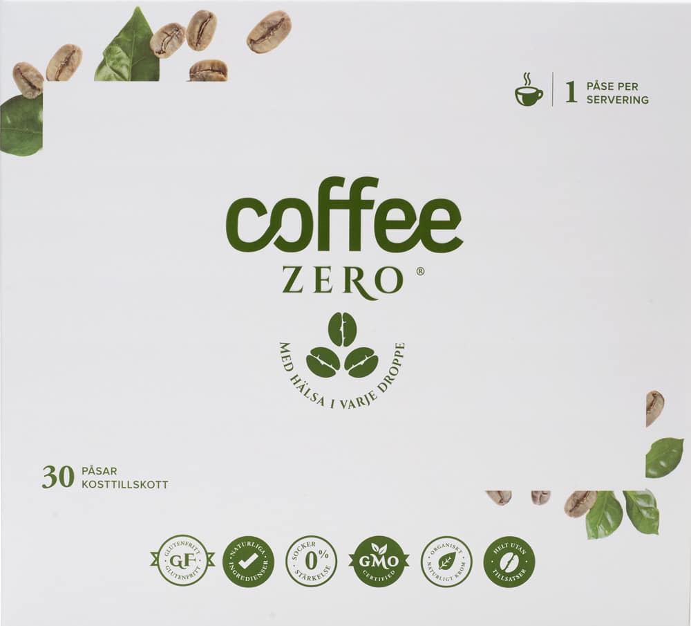 coffeezero-pack-1065