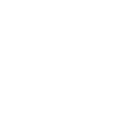 cz norsk logo cz norsk logo