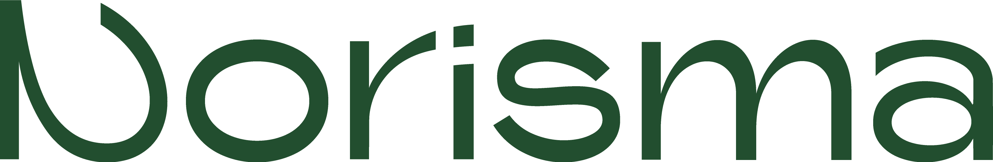 norisma-logo-color-green