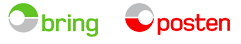 posten_bring_transp