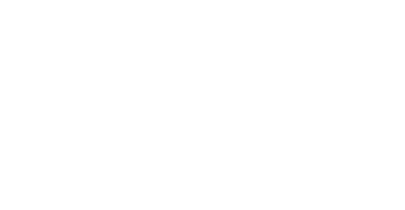 Coffee Zero nyttårskampanje - Coffee Zero Sverige