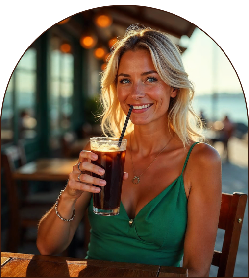 Untitled design - 2025-07-08T141717.910