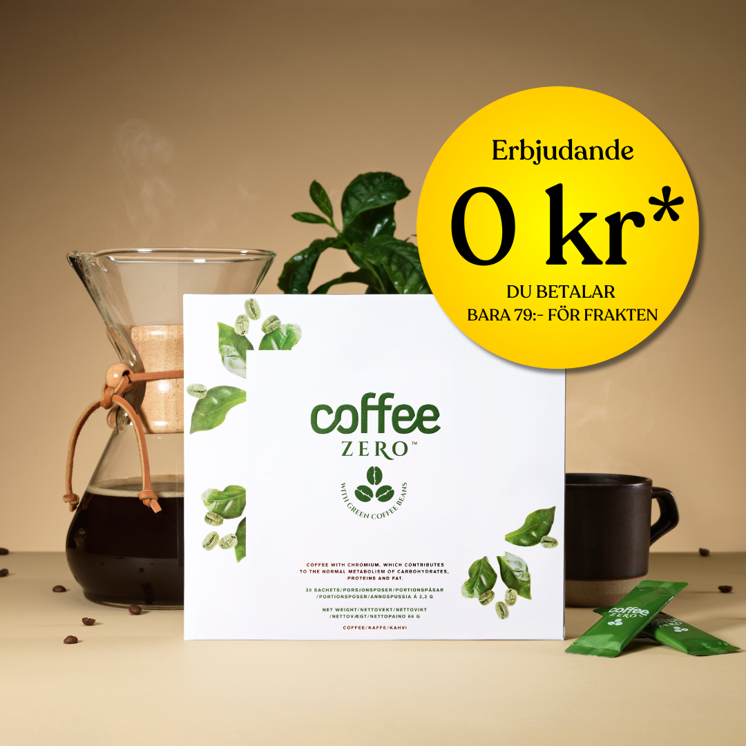 Hanna Coffee Zero (9) Hanna Coffee Zero (9)