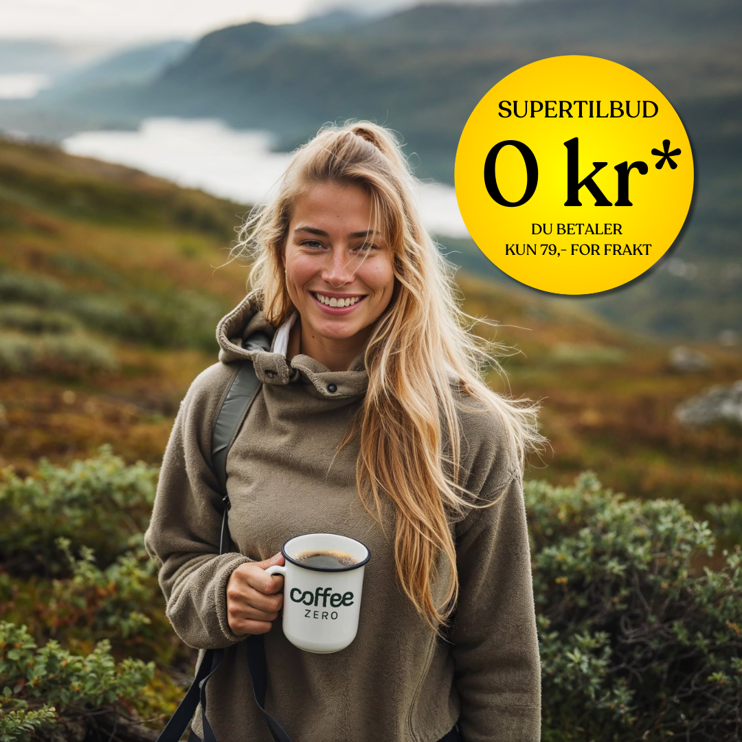 Ser du etter (3) Ser du etter (3)