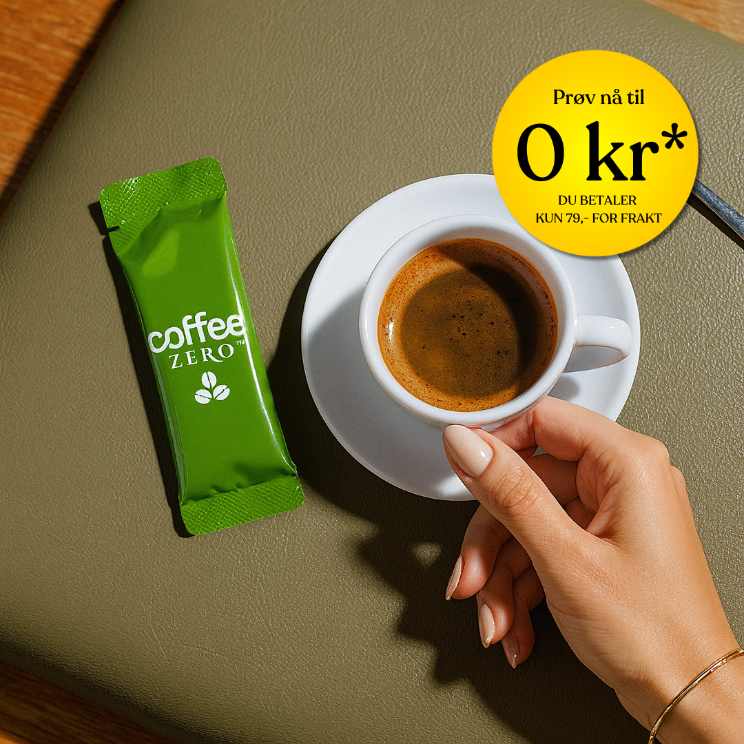 Ser du etter (4) Ser du etter (4)